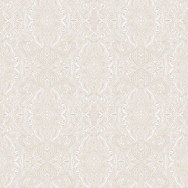 Galerie Wallpaper Product code: G67375 - Indo Chic Wallpaper Collection -   