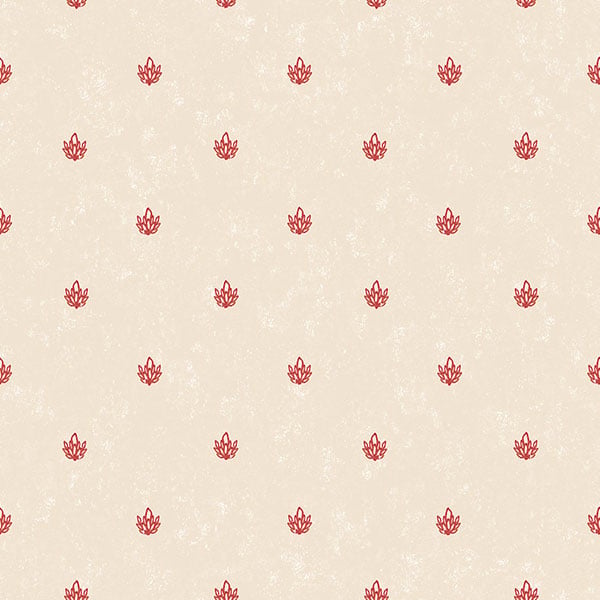 Galerie Wallpaper Product code: G67391 - Indo Chic Wallpaper Collection -   