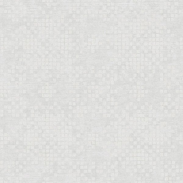 Galerie Wallpaper Product code: G67399 - Indo Chic Wallpaper Collection -   