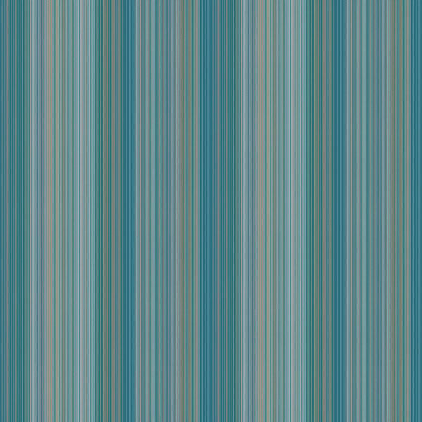 Galerie Wallpaper Product code: G67400 - Indo Chic Wallpaper Collection -   