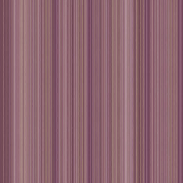 Galerie Wallpaper Product code: G67401 - Indo Chic Wallpaper Collection -   