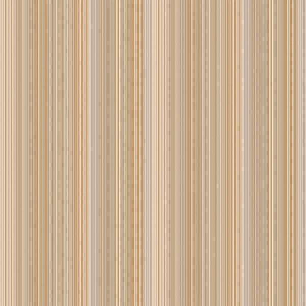 Galerie Wallpaper Product code: G67403 - Indo Chic Wallpaper Collection -   