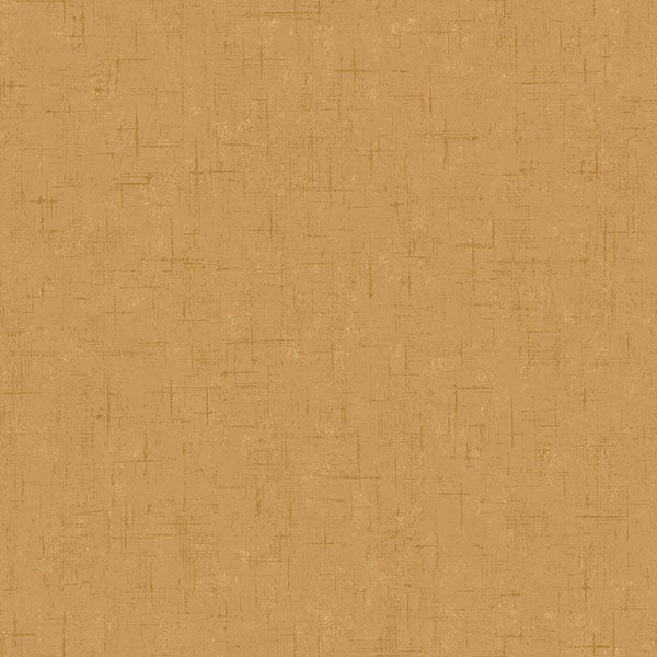 Galerie Wallpaper Product code: G67406 - Indo Chic Wallpaper Collection -   