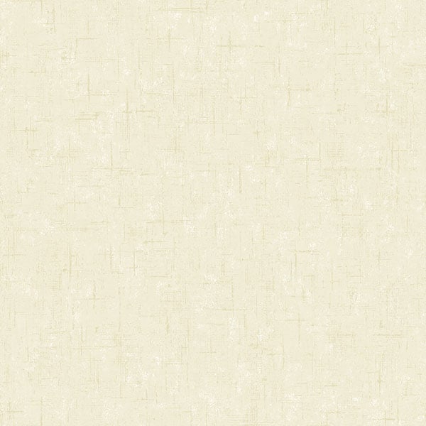 Galerie Wallpaper Product code: G67407 - Indo Chic Wallpaper Collection -   