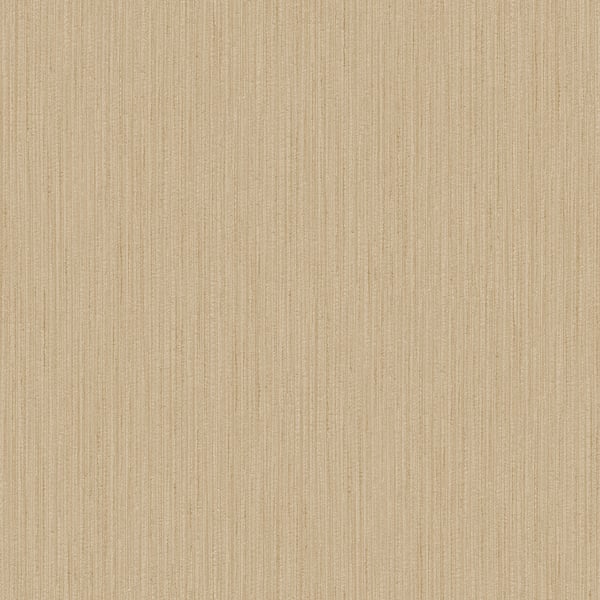 Galerie Wallpaper Product code: G68658 - Utopia Wallpaper Collection -   