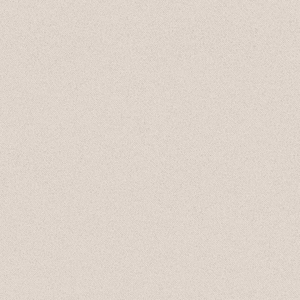 Galerie Wallpaper Product code: G78149 - Texture Fx Wallpaper Collection - Taupe Brown Colours -  