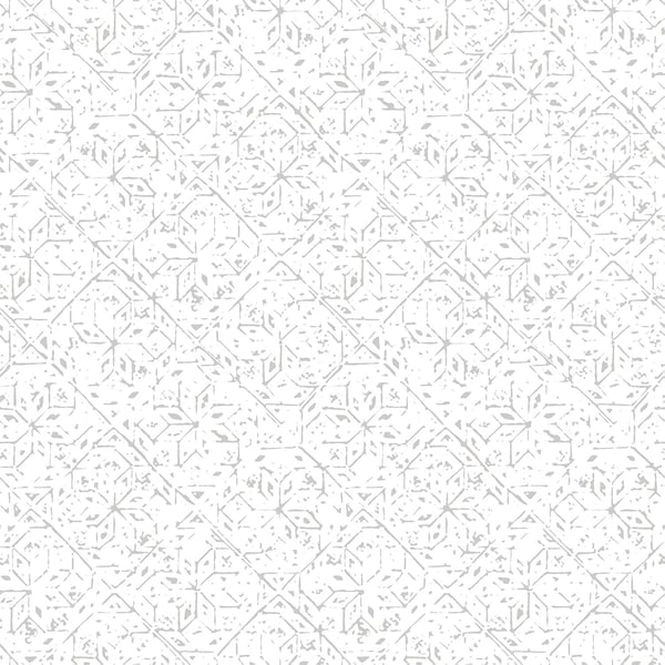 Galerie Wallpaper Product code: G78336 - Bazaar Wallpaper Collection - Light Grey Colours -  