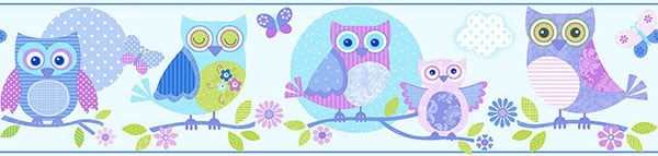 Galerie Wallpaper Product code: G90100 - Just 4 Kids Wallpaper Collection -   