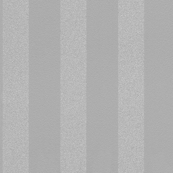 Galerie Wallpaper Product code: GL41116 - Glitterati Wallpaper Collection -   
