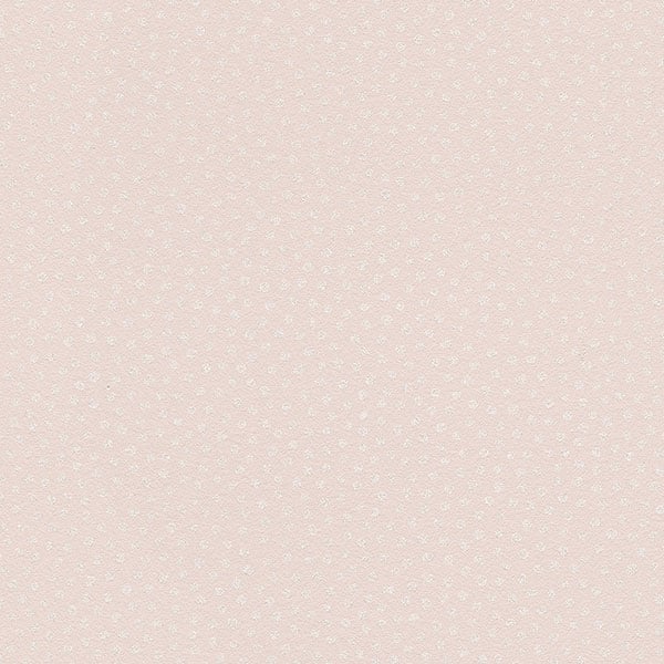 Galerie Wallpaper Product code: GL41122 - Glitterati Wallpaper Collection -   