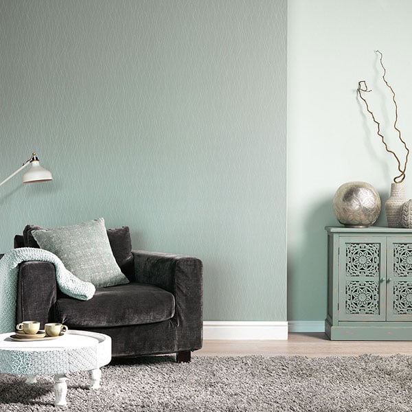 Galerie Wallpaper Product code: GL41129R - Glitterati Wallpaper Collection -   