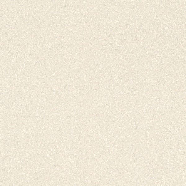 Galerie Wallpaper Product code: GL41131 - Glitterati Wallpaper Collection -   