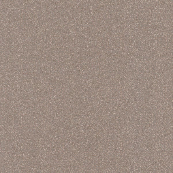 Galerie Wallpaper Product code: GL41138 - Glitterati Wallpaper Collection -   