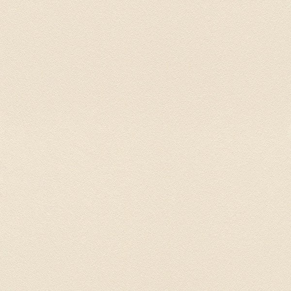 Galerie Wallpaper Product code: GL41140 - Glitterati Wallpaper Collection -   