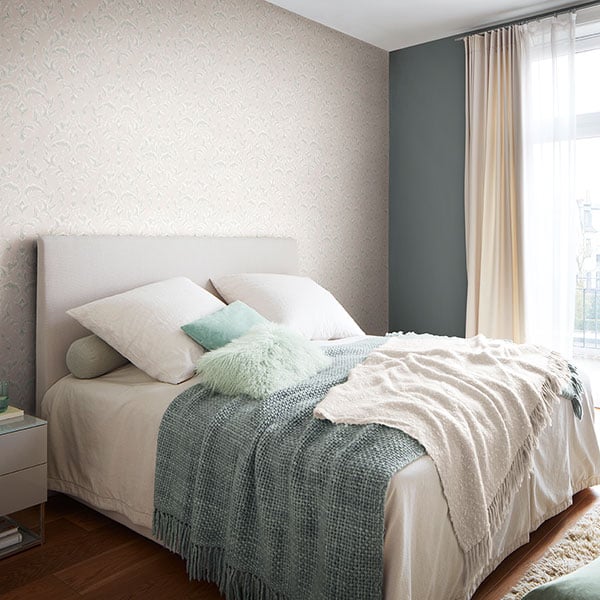Galerie Wallpaper Product code: HA71539R - Harmony Wallpaper Collection -   