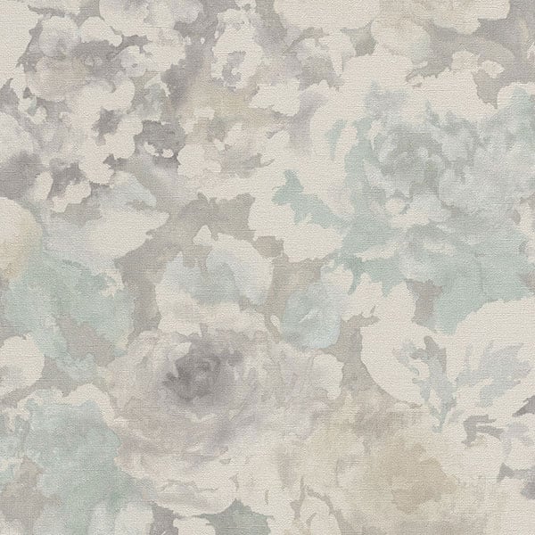 Galerie Wallpaper Product code: HA71555 - Harmony Wallpaper Collection -   