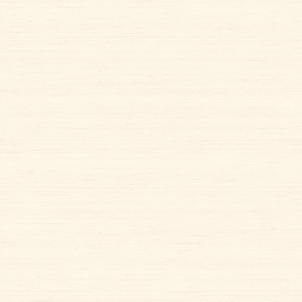 Galerie Wallpaper Product code: IS33380 - Italian Silks And Damasks Wallpaper Collection - White Colours -  