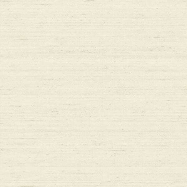 Galerie Wallpaper Product code: IS33381 - Italian Silks And Damasks Wallpaper Collection - Beige Colours -  