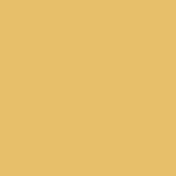 Galerie Wallpaper Product code: LB25186P - Llewelyn-Bowen - Off The Wall Wallpaper Collection - Garlic Butter Colours -  