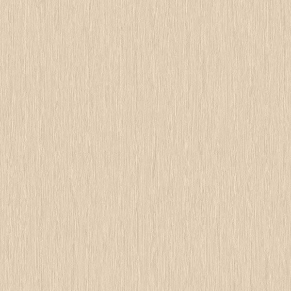 Galerie Wallpaper Product code: MA1104 - Madison Wallpaper Collection -   