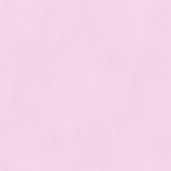 Galerie Wallpaper Product code: ND21135 - Little Explorers Wallpaper Collection - Pink Colours -  