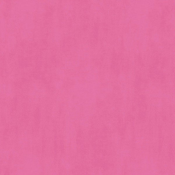 Galerie Wallpaper Product code: ND21136 - Little Explorers Wallpaper Collection - Hot Pink Colours -  