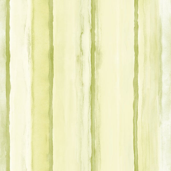 Galerie Wallpaper Product code: PA34204 - Paradise Wallpaper Collection -   