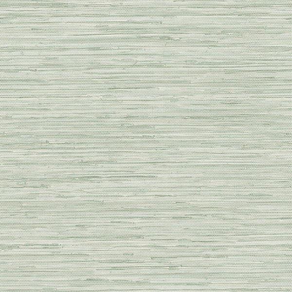 Galerie Wallpaper Product code: PA34209 - Paradise Wallpaper Collection -   