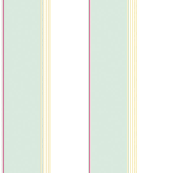 Galerie Wallpaper Product code: PA34214 - Paradise Wallpaper Collection -   