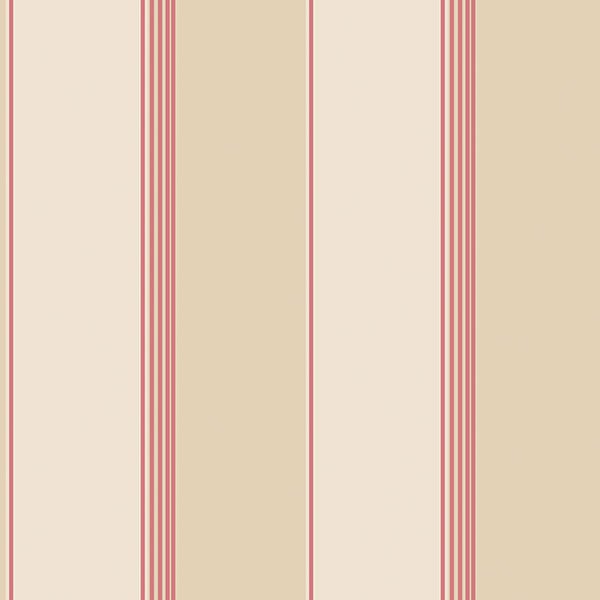 Galerie Wallpaper Product code: PA34217 - Paradise Wallpaper Collection -   