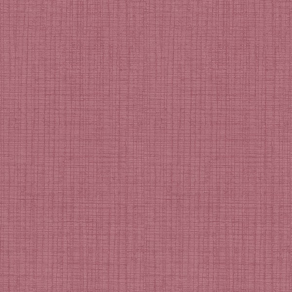 Galerie Wallpaper Product code: PA34223 - Paradise Wallpaper Collection -   