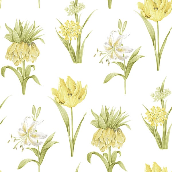 Galerie Wallpaper Product code: PA34232 - Paradise Wallpaper Collection -   