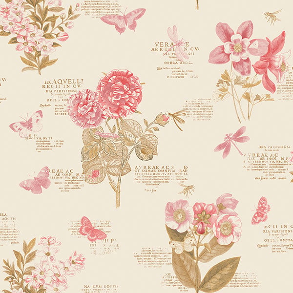 Galerie Wallpaper Product code: PA34246 - Paradise Wallpaper Collection -   