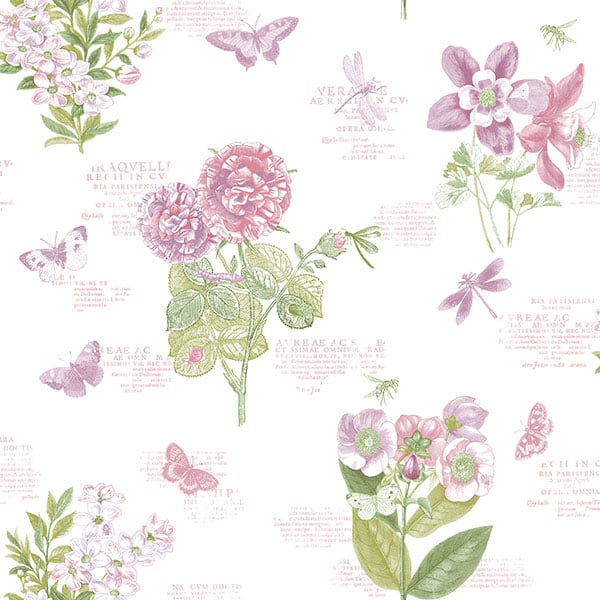 Galerie Wallpaper Product code: PA34249 - Paradise Wallpaper Collection -   