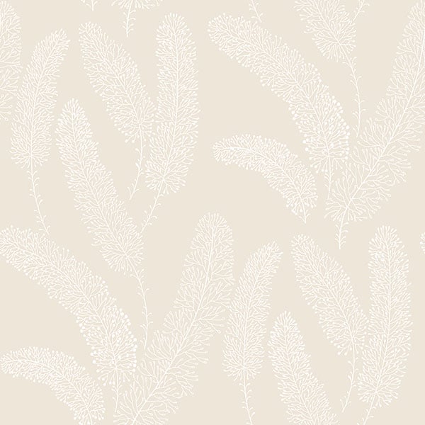 Galerie Wallpaper Product code: PA34250 - Paradise Wallpaper Collection -   