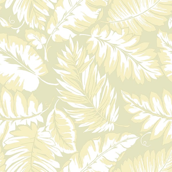 Galerie Wallpaper Product code: PA34257 - Paradise Wallpaper Collection -   