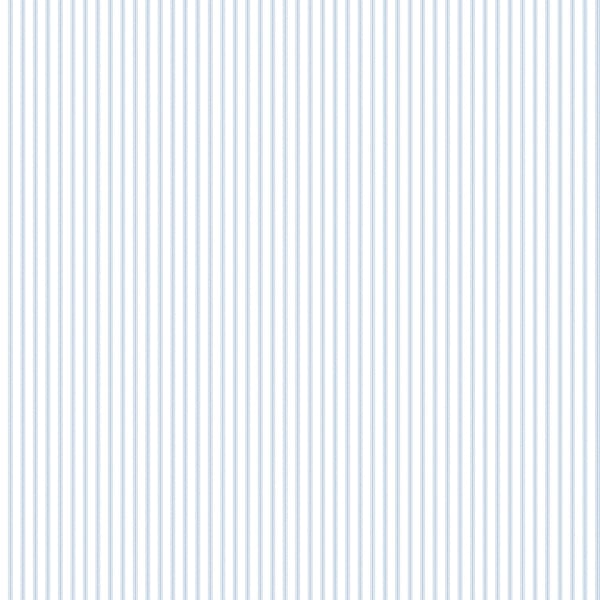 Galerie Wallpaper Product code: PP27743 - Fresh Kitchens 5 Wallpaper Collection -   
