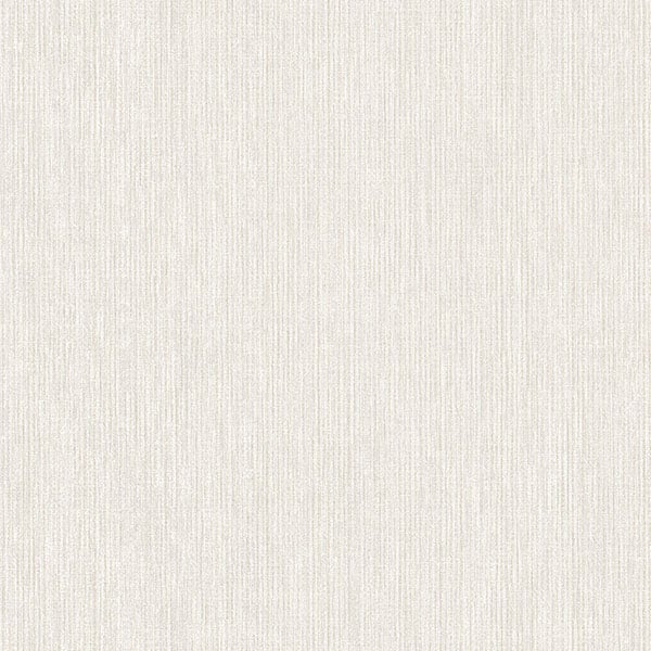 Galerie Wallpaper Product code: SE20501 - Essentials Wallpaper Collection - Natural Colours -  