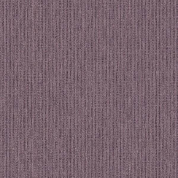Galerie Wallpaper Product code: SE20505 - Essentials Wallpaper Collection - Purple Colours -  