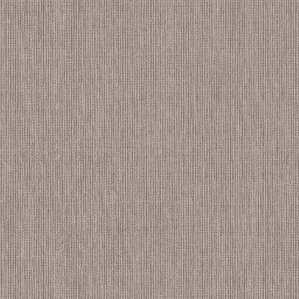 Galerie Wallpaper Product code: SE20506 - Essentials Wallpaper Collection - Brown Colours -  
