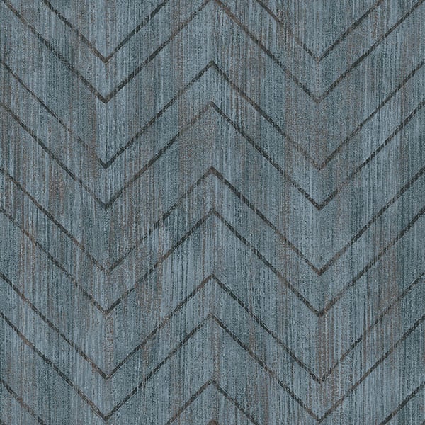 Galerie Wallpaper Product code: SE20522 - Essentials Wallpaper Collection - Blue Colours -  