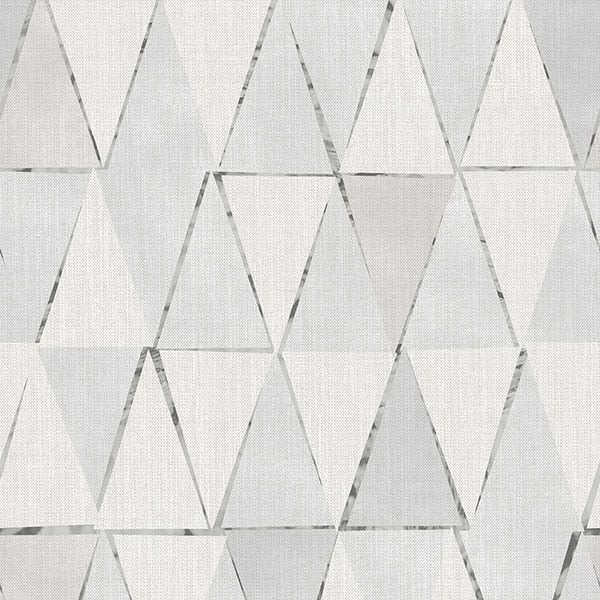 Galerie Wallpaper Product code: SE20530 - Essentials Wallpaper Collection - Grey Colours -  