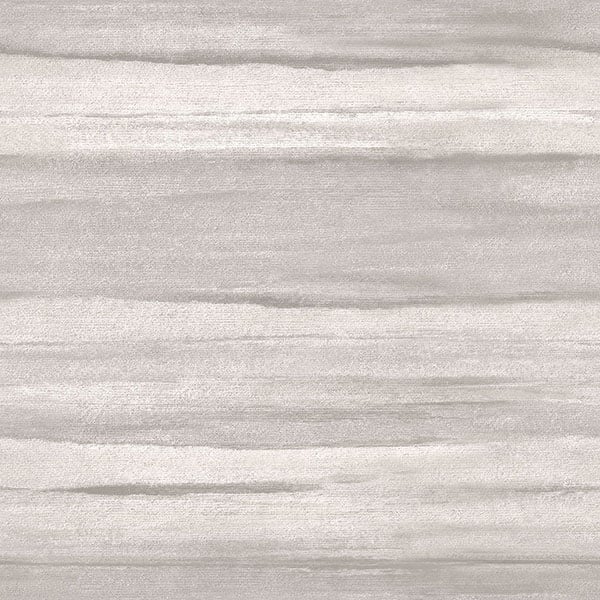 Galerie Wallpaper Product code: SE20540 - Essentials Wallpaper Collection - Beige Colours -  