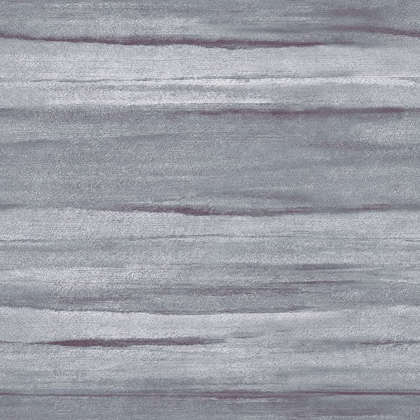 Galerie Wallpaper Product code: SE20543 - Essentials Wallpaper Collection - Purple Colours -  