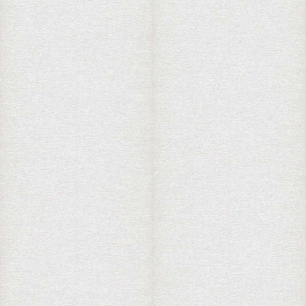 Galerie Wallpaper Product code: SE20551 - Essentials Wallpaper Collection - Light Beige Colours -  