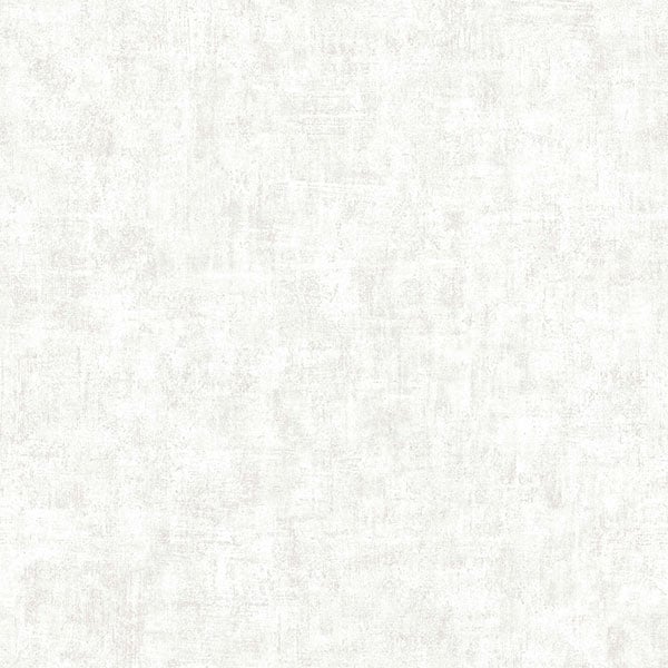 Galerie Wallpaper Product code: SH20001 - Sherazade Wallpaper Collection -   