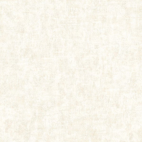 Galerie Wallpaper Product code: SH20003 - Sherazade Wallpaper Collection -   