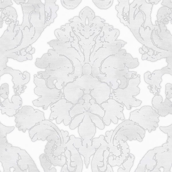 Galerie Wallpaper Product code: SH20011 - Sherazade Wallpaper Collection -   