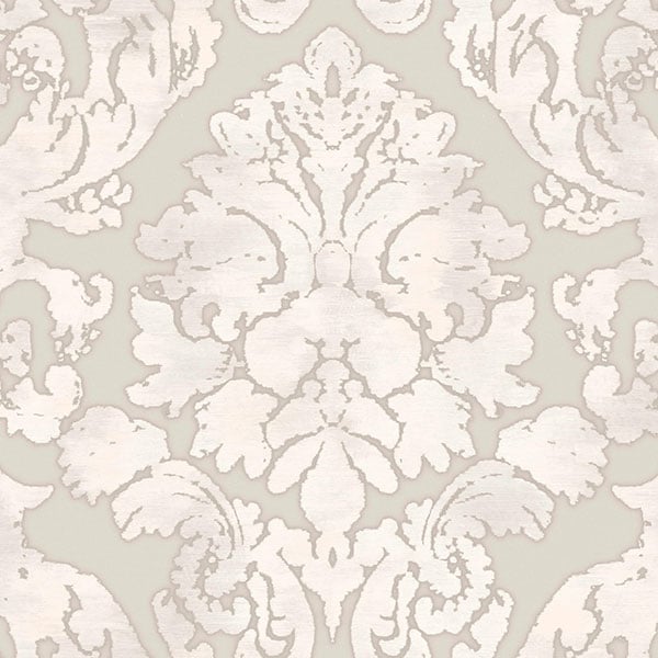 Galerie Wallpaper Product code: SH20012 - Sherazade Wallpaper Collection -   