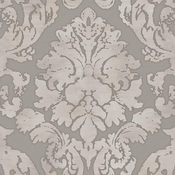 Galerie Wallpaper Product code: SH20014 - Sherazade Wallpaper Collection -   